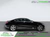 Mercedes Classe C 400 BVA