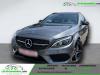 Mercedes  43 Mercedes-AMG BVA 2017