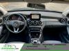 Mercedes Classe C 220 d BVA