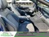Mercedes Classe C 180 BVA