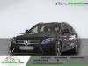 Mercedes  300 de BVA 2021