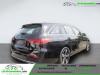 Mercedes Classe C 200 200 d BVA
