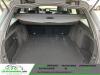 Mercedes Classe C 200 200 BVA