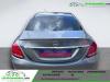 Mercedes Classe C 200 200 BVM