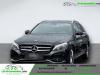 Mercedes Classe C 250 250 BVA 2017