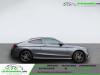 Mercedes Classe C 250 250 BVA