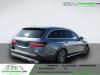 Mercedes Classe E 220 d BVA 4-Matic