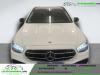 Mercedes Classe E 300 de BVA