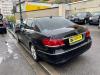 Mercedes Classe E 200 BLUETEC BUSINESS EXECUTIVE 7G-TRONIC
