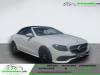 Mercedes Classe E 220 d BVA