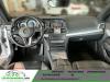 Mercedes Classe E 220 d BVA