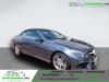 Mercedes Classe E 350 2015