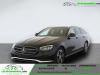 Mercedes Classe E 200 d BVA 2023