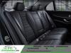 Mercedes Classe E 220 d BVA