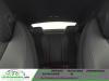 Mercedes Classe E 220 d BVA
