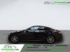 Mercedes Classe E 200 BVA