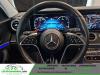 Mercedes Classe E 220 d BVA