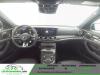 Mercedes Classe E 63 S AMG 4-Matic+