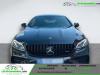Mercedes Classe E 53 AMG EQBoost BVA 4-Matic+