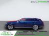 Mercedes Classe E 200 EQBoost BVA