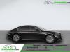 Mercedes Classe E 300 e BVA