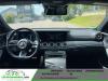 Mercedes Classe E 53 AMG BVA 4-Matic+