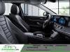 Mercedes Classe E 200 BVA