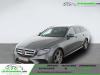 Mercedes  450 BVA 4-Matic 2020