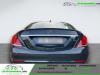 Mercedes Classe S 500 500