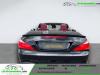 Mercedes Classe SL 63 AMG 63 AMG