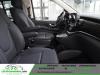 Mercedes Classe V 300d BVA 4x4
