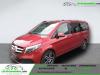 Mercedes Classe V Long 300 D BVA 4 Matic 8 Places 2022