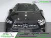 Mercedes Classe GLA 250 e BVA