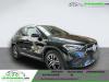 Mercedes Classe GLA 200 BVA