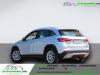 Mercedes Classe GLA 200 d BVA