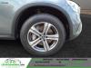 Mercedes GLC 300 de BVA 4Matic