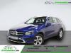 Mercedes GLC 350 e BVA 4Matic 2018