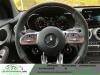Mercedes GLC Coupé 63 S AMG BVA 4Matic+