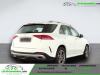 Mercedes GLE 400 d BVA 4Matic