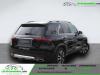 Mercedes GLE 300 d BVA 4Matic