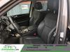Mercedes GLE 350 d BVA 4Matic