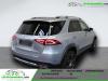 Mercedes GLE 350 e EQ POWER BVA 4Matic