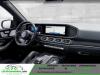 Mercedes GLE 350 de BVA 4Matic