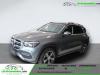 Mercedes GLE 300 d BVA 4Matic 2023