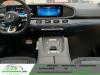 Mercedes GLE Coupe 63 S AMG BVA 4MATIC+