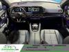 Mercedes Classe GLS Maybach 600 BVA 4Matic