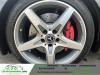 Mercedes Classe SLC 200 BVA