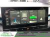 MG MG5 50kWh - 130 kW 2WD
