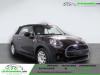 Mini Cabrio One 102 ch BVM 2020