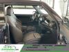 Mini Cabrio 136 ch BVM